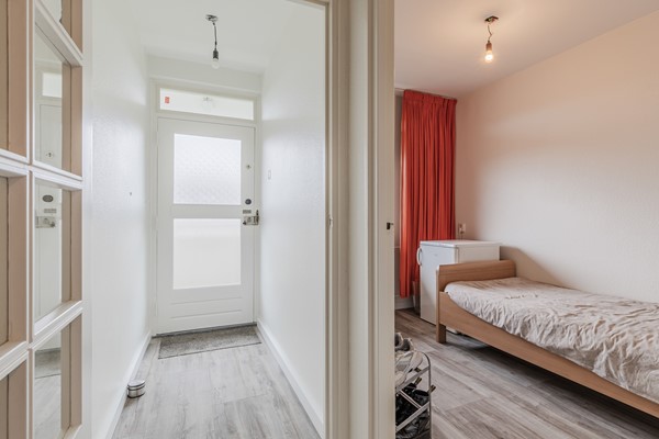 Medium property photo - Albert Cuypstraat 66, 5914 XH Venlo